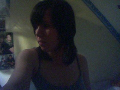 michelle16 - Bild 5