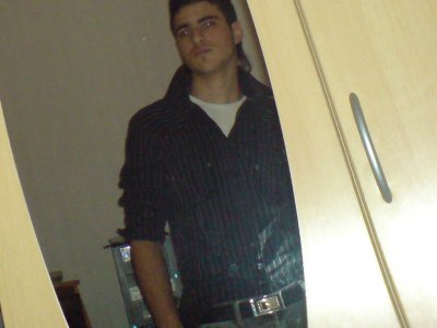 skymax - Bild 1