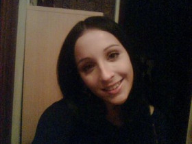 hihii - Bild 1