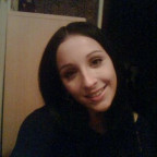 hihii - Bild 1