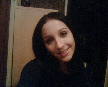 hihii - Bild 1