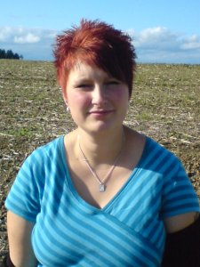 Schlumpfi - Bild 1