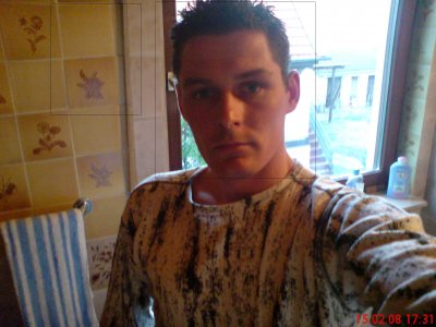 Robert26 - Bild 2