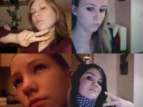 Lil_Ela - Bild 3