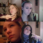 Lil_Ela - Bild 3