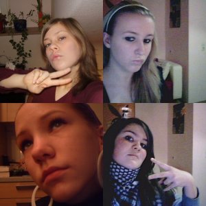 Lil_Ela - Bild 3
