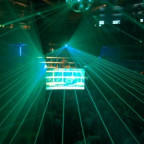 Chrisinator - Bild 2