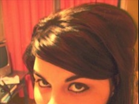 missspacecake - Bild 1