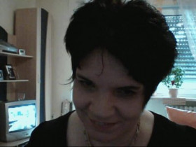 schnuffilein - Bild 1