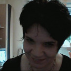 schnuffilein - Bild 1