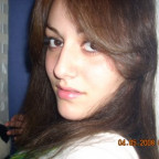 Mariamik - Bild 1