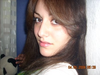 Mariamik - Bild 1
