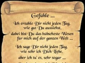 braunschweig - Bild 3