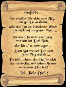 braunschweig - Bild 3
