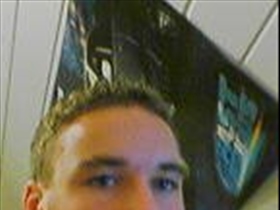 Dreamer88 - Bild 1