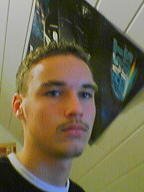 Dreamer88 - Bild 1