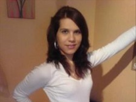 Audrey88 - Bild 6