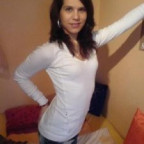 Audrey88 - Bild 6