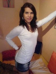 Audrey88 - Bild 6