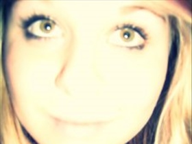 Smone - Bild 1