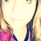 Smone - Bild 1