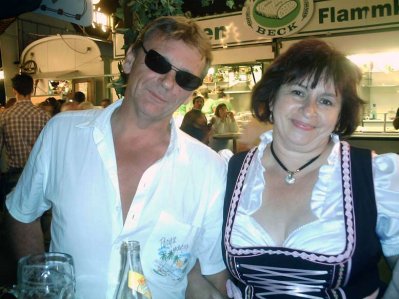Yogi_kc - Bild 5