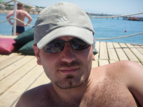 coolljackal - Bild 4