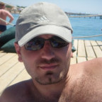 coolljackal - Bild 4