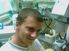 Darkwolf1986 - Bild 1