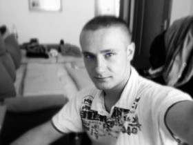 byMarleys - Bild 2