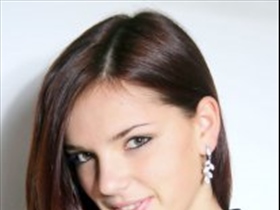 Indyana - Bild 1