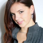Indyana - Bild 1