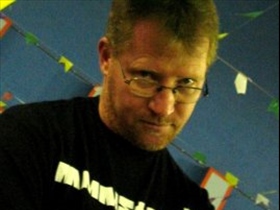 SPAHA - Bild 1