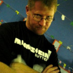 SPAHA - Bild 1