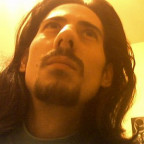 Michael5549mller74 - Bild 1