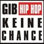 furylp - Bild 2