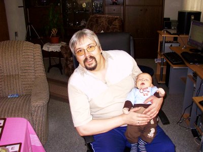 andiko - Bild 6