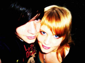 LP_Chester - Bild 6