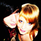 LP_Chester - Bild 6