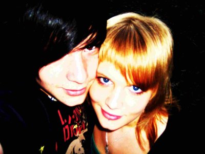 LP_Chester - Bild 6