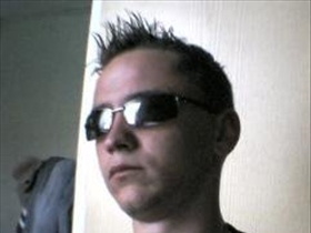 Kurzer - Bild 8