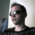 Kurzer - Bild 8