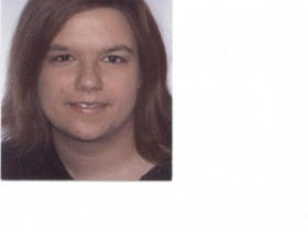CrazyTax - Bild 3