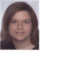 CrazyTax - Bild 3
