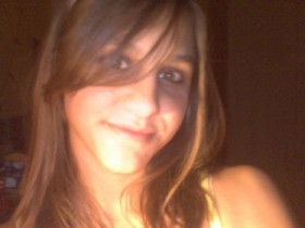 ITALIANGIRLY - Bild 1