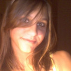 ITALIANGIRLY - Bild 1
