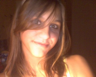 ITALIANGIRLY - Bild 1