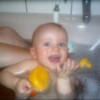 Steffi1980 - Bild 4
