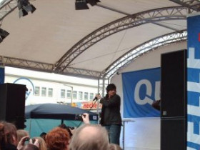 dani90 - Bild 4