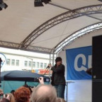dani90 - Bild 4